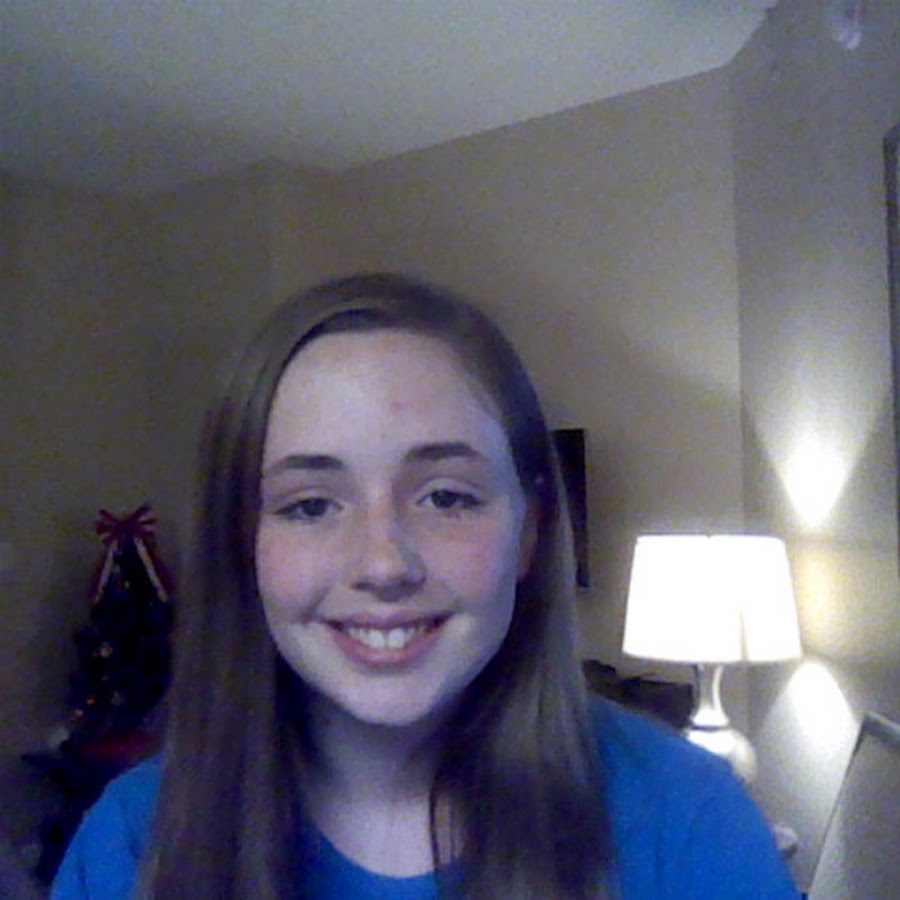 AMLnZu9zaRbPRfBdhbIktQTUPb56I3mE6bKl6Jnay5=s900ckc0x00ffffffnorj