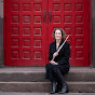 Harrington Flutes / Barbara Harrington YouTube Profile Photo