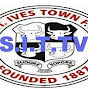 ST IVES TOWN TV YouTube Profile Photo