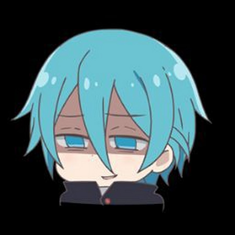 AMLnZu9zbll5zayRRuIm74KpL7ASN_C3Zsh22EN_2CbxLA=s900-c-k-c0x00ffffff-no-rj