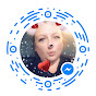 jackie banks YouTube Profile Photo