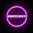 RD DIFFERENTS Avatar