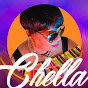 Chella Music YouTube Profile Photo