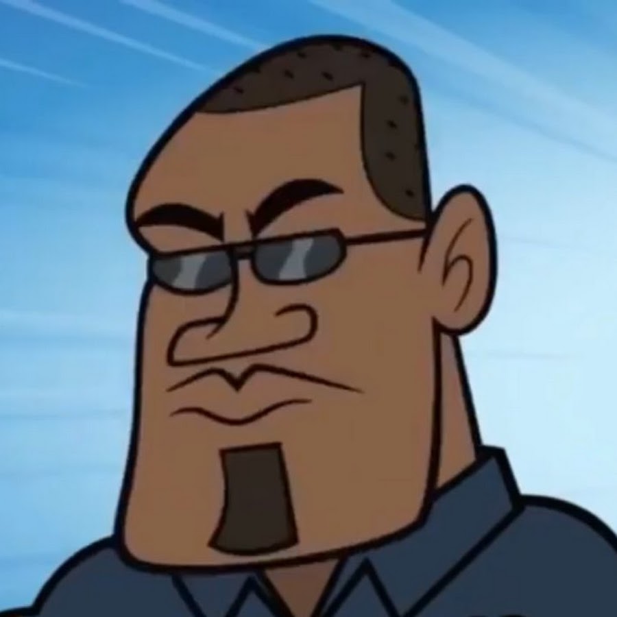 AMLnZu9zf70rlZUFeLBzjhOJsaeG3T0ndschui7K7ln7Q=s900ckc0x00ffffffnorj