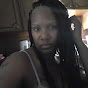 Jessica Muldrow YouTube Profile Photo