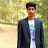 Pranav Agrawal Avatar