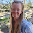 Lyndsay Mitchell Avatar