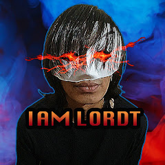 Thumbnail of related channel