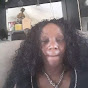 Cynthia Mcclendon YouTube Profile Photo