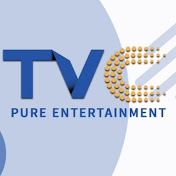 TVC Live TV