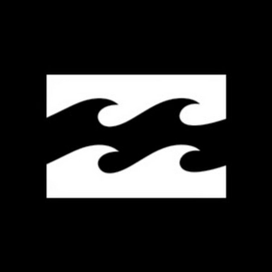 Billabong Japan Youtube