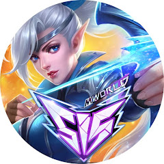 Mobile Legends: Bang Bang Indonesia Channel icon