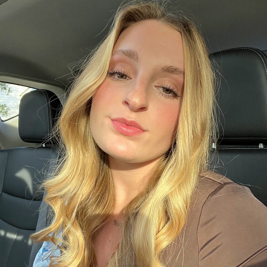 AMLnZu9zjssWowNwT0JvqHksXU5uHwINw9QLGn8E7YxbH38=s900-c-k-c0x00ffffff-no-rj