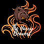 TheHarryBeavers YouTube Profile Photo