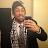 Antione Lewis