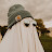 Mode odan Avatar