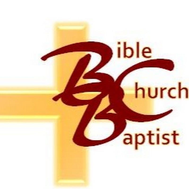 Bible Baptist Church Palmetto, FL