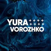 Yura Vorozhko