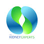 The Kidney Experts YouTube Profile Photo