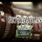 Get Rich Films
