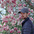 Austin Heath Avatar