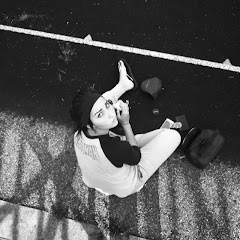 Thumbnail of related channel