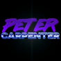 Peter Carpenter YouTube Profile Photo