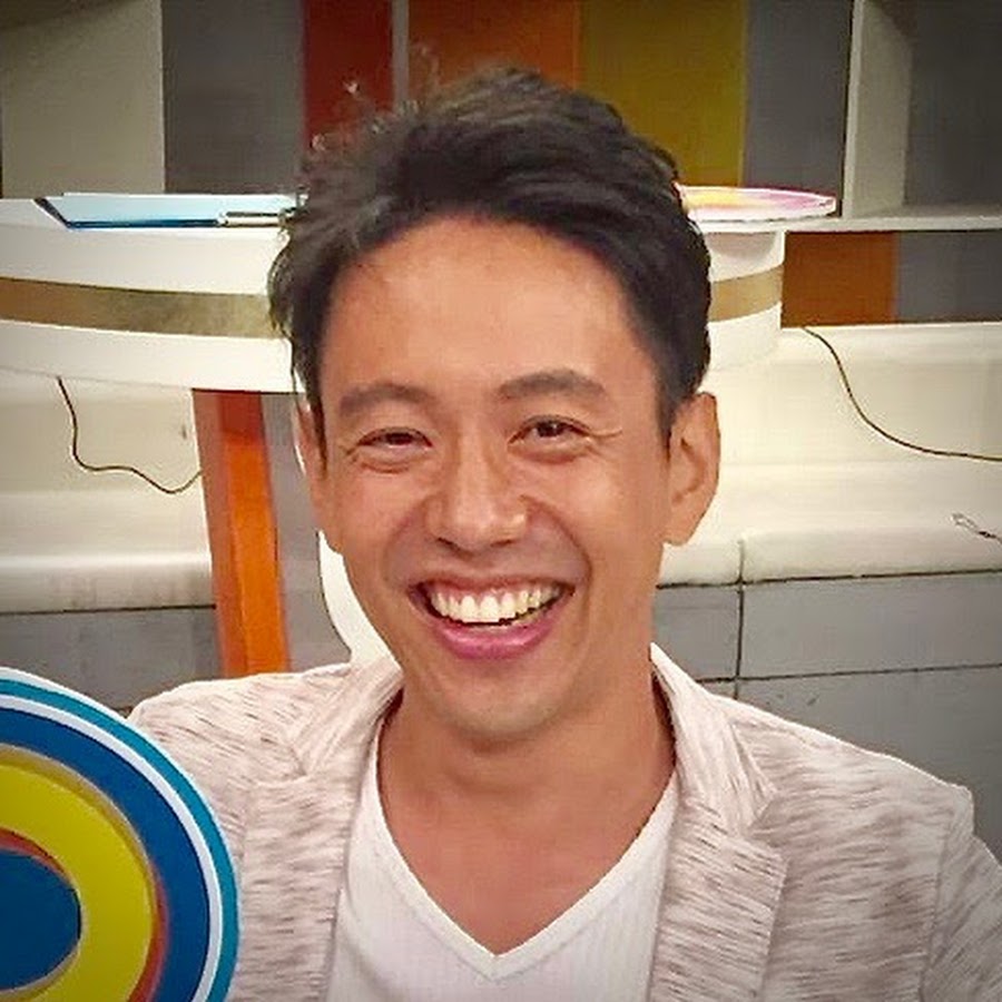 [閒聊] 一個日本列車長的YOUTUBER