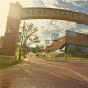 Kent State Research YouTube Profile Photo