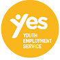 Youth Employment Service -YES YouTube Profile Photo