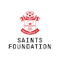 Saints Foundation YouTube Profile Photo