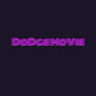 DoDge MoVie YouTube Profile Photo