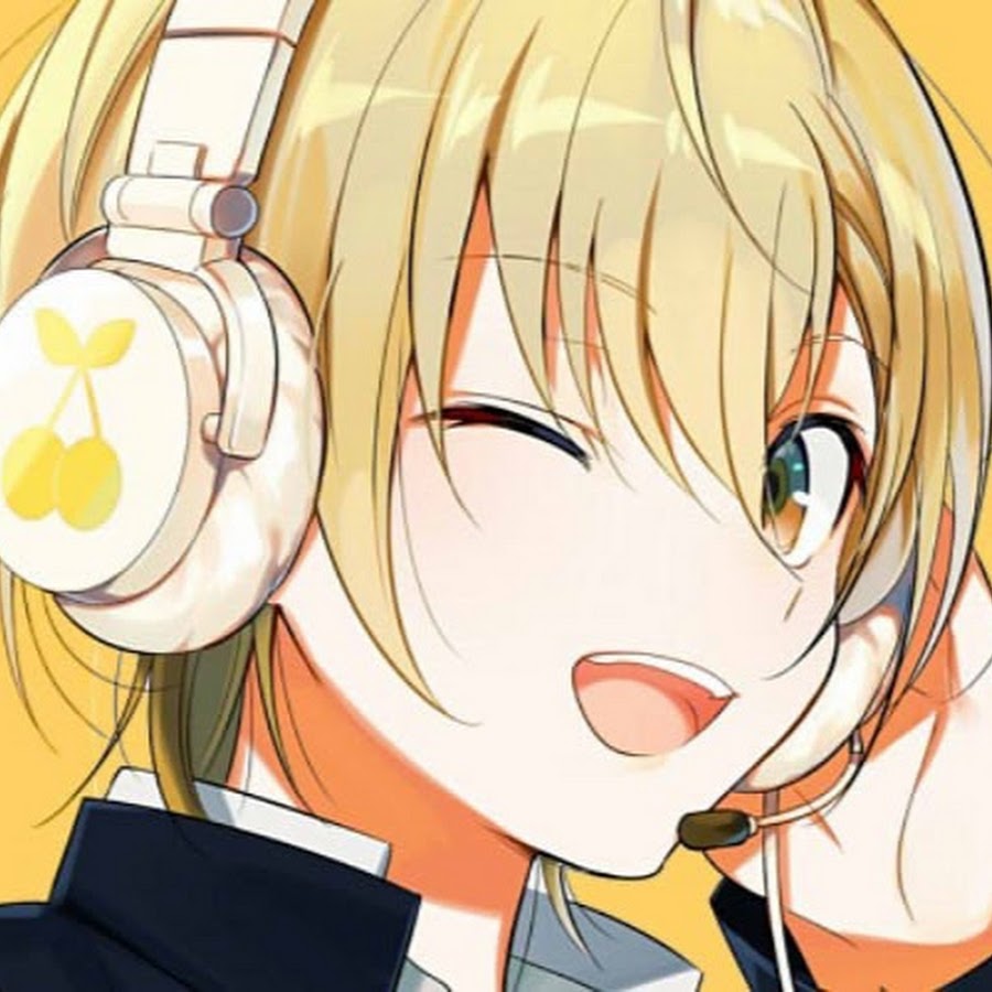 [生日] 祝1/29生日的VTuber生日快樂