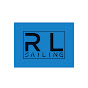 RL Sailing YouTube Profile Photo