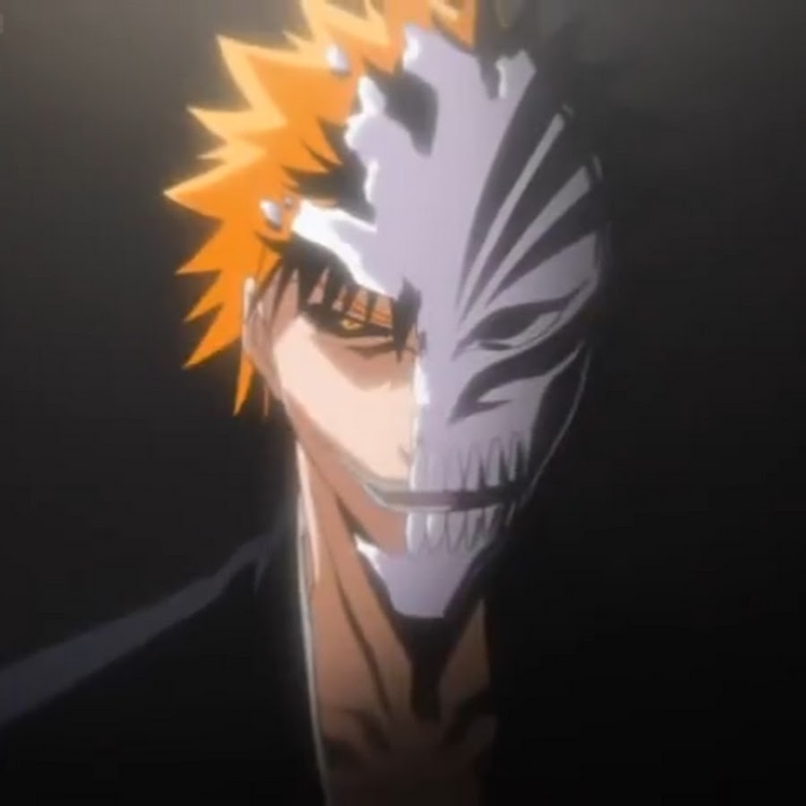 Даниэль диккенс / айзек фостер яой. Яой который стоит почитать. Аниме сёнен ай вампиры. Яой который стоит почитать. Яой спят.