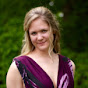 Kathryn Chase YouTube Profile Photo