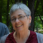 Phyllis Allen YouTube Profile Photo