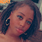 Brandy Price YouTube Profile Photo