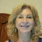 Sue Hudson YouTube Profile Photo