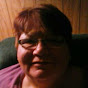 Donna Watkins YouTube Profile Photo