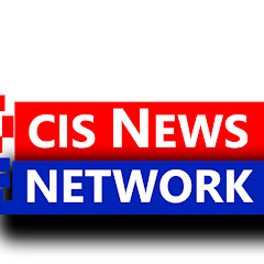 CIS News Network Channel icon