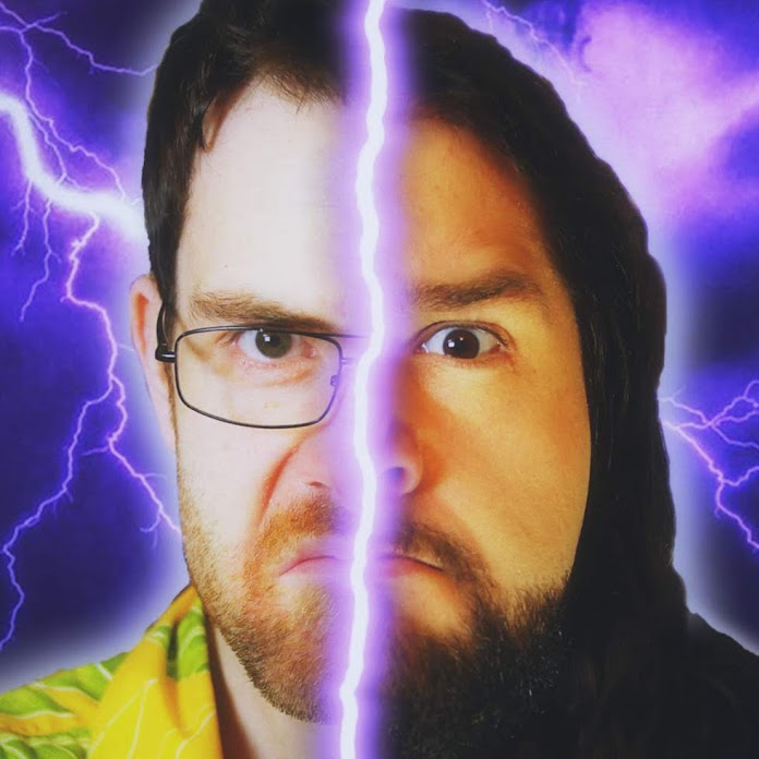 Bazar du Grenier Net Worth & Earnings (2026)