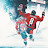 CAP-OV8TING Avatar