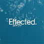 Effected. YouTube Profile Photo
