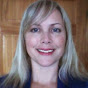 Joyce Kilgore YouTube Profile Photo
