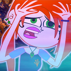 Thumbnail of related channel