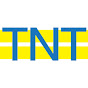 TNT Myo-Mechanics YouTube Profile Photo
