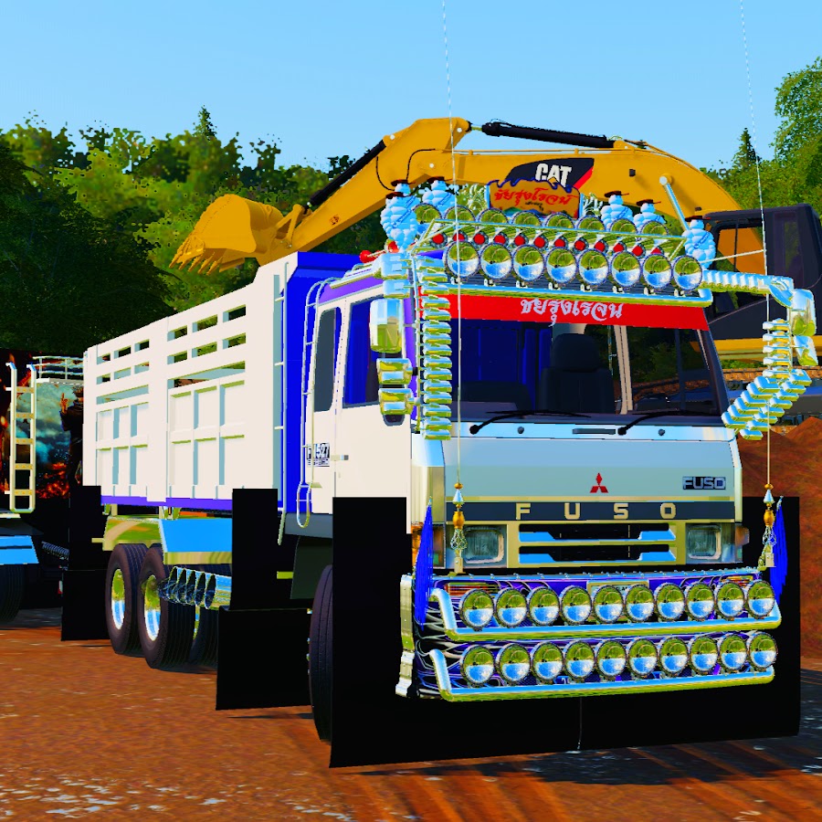 AMLnZu9zxwFzsVLwOnol6U8CnkgJjIpS5rMMfzTgWweuw=s900ckc0x00ffffffnorj