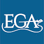 EGAUSA YouTube Profile Photo