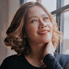 What could Farida Nurhan buy with $4.1 million?